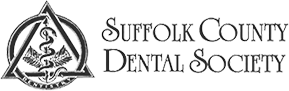 Dr. Dan healthcare comedy client logo 1