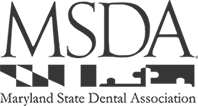 Dr. Dan healthcare comedy client logo 2