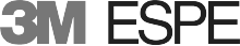 Dr. Dan healthcare comedy client logo 4