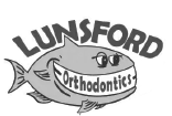 Dr. Dan healthcare comedy client logo 5