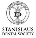 Dr. Dan healthcare comedy client logo 6