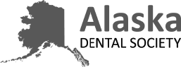 Dr. Dan healthcare comedy client logo 7