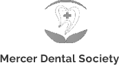 Dr. Dan healthcare comedy client logo 8